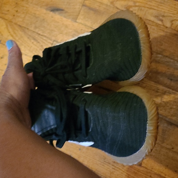 Men's Adidas - Picture 4 of 8